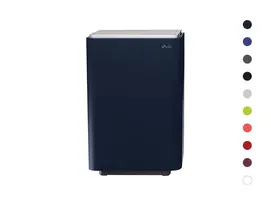Manual Feminine Hygiene Bin Fusion