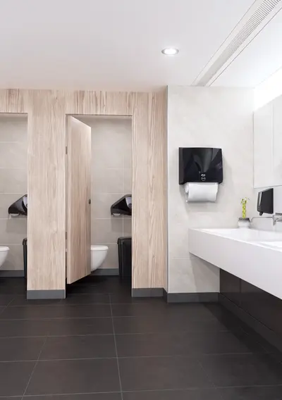 EM coton gamme phoenix Elis