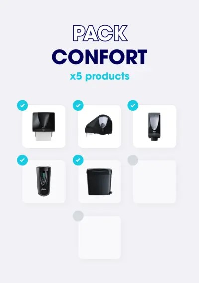 PacksSan-LP_Confort_EN