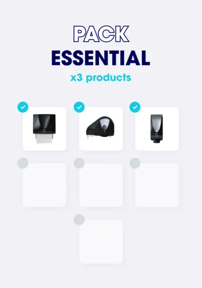 PacksSan-LP_Essentiel_EN