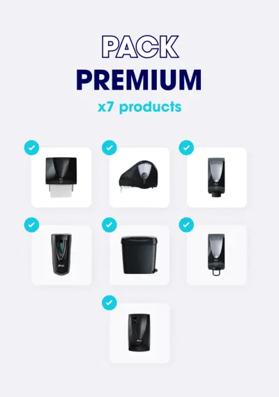 PacksSan-LP_Premium_EN