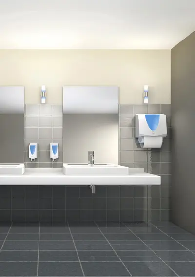 banner_aqualine-ladybox_ambiance