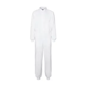 Food Industry coverall