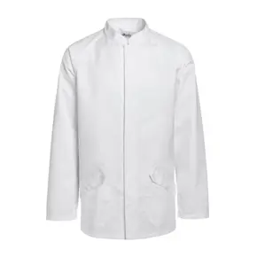 Food industry jacket