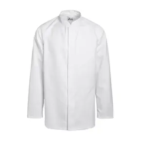 Food Industry jacket