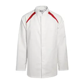 Food Industry jacket