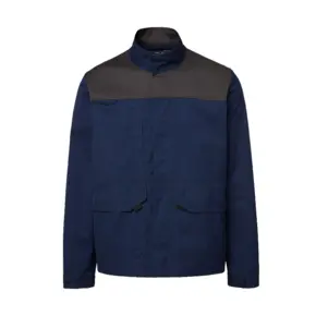Moovento Veste marine avant_Elis