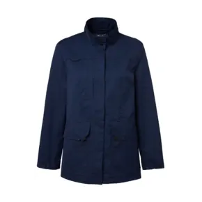 Moovento+ Ladies dress navy Elis
