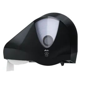 Jumbo roll toilet paper dispenser Elis- Phoenix