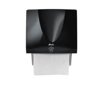 Cotton towel dispenser – Elis 2 Phoenix