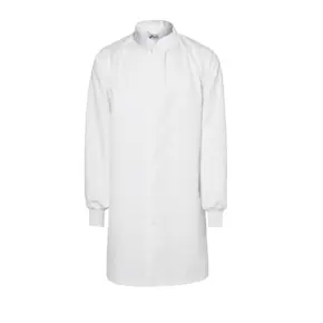 Blouse Food Industry (agro-alimentaire)
