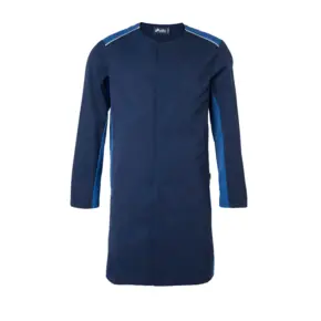 Blouse Izae Marine