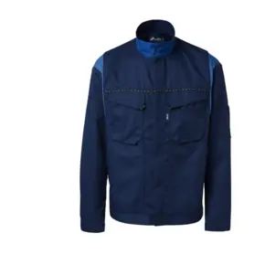 Motion coat