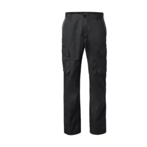 Motion trousers