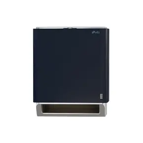 Non-touch paper roller towel dispenser Fusion