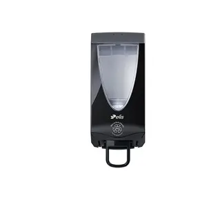 Manual foam dispenser - Phoenix