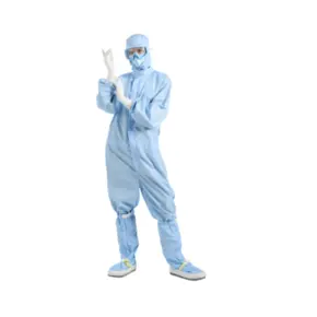 Combinaison Standard 