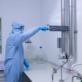 Nettoyant multi-surfaces