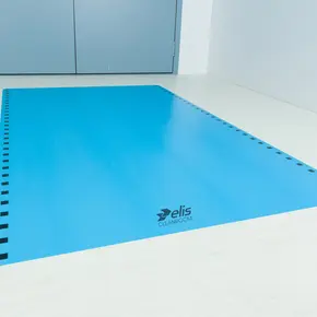 Flexi Mat
