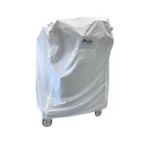 Housses réutilisables